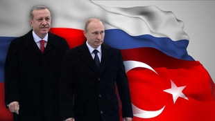 Rusyadan kritik açıklama: Türkiyenin onayını bekliyoruz