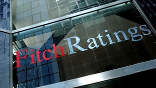 Fitch Ratings Türkiye raporunu açıkladı