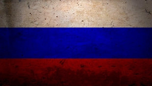 Rusyadan flaş Afrin açıklaması: ABD ya durumu anlamıyor ya da 