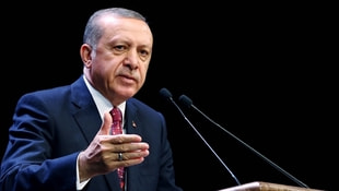 Zeytin Dalı harekatı ne zaman sona erecek? Erdoğandan ABDye çok sert cevap!