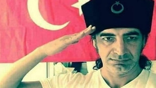 Murat Kekilliden bomba Afrin çıkışı: Tarafsız kalanlar...