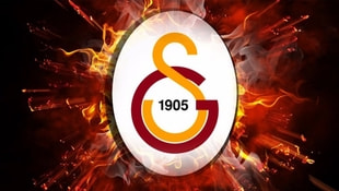 Galatasaray bombayı patlattı! Transferi KAPa bildirdi