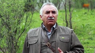 PKK’nın çöküşü Murat Karayılanı çıldırttı!