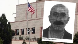 ABD, kritik ismi Türkiyeye teslim etti