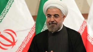 İran resmen meydan okudu! İsrail ve ABD çıldıracak