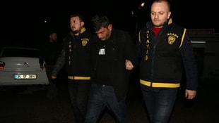 Adanada bir otobüs şoförü şehit annesine hakaret iddiasıyla gözaltına alındı