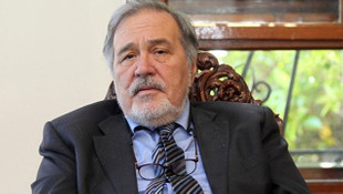 İlber Ortaylı: Cahil ve sapıklar bunu yapıyor