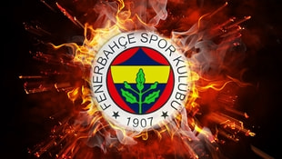 Fenerbahçede istifa depremi!