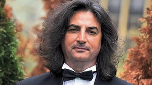 Şarkıcı Çelik, yıllar süren suskunluğunu bozdu! Polis, sorguda ne yapmasını istedi?