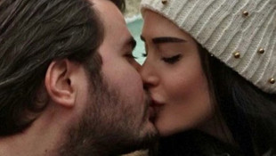 Tarık Akan’ın oğlu ve eşinden kötü haber!