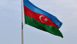 ABD anlaşmaları hazmedemedi! Azerbeycana tehdit mektubu