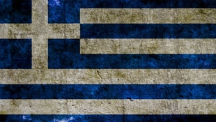 Yunanistandan skandal karar: Türkiyeye ret!