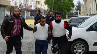 Adanadaki çocuk istismarcısı için istenen ceza belli oldu