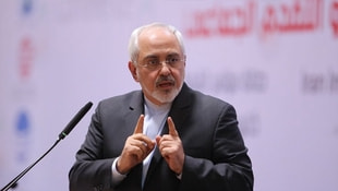 İrandan S. Arabistana ağır sözler
