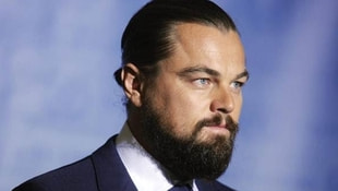 DiCapriodan dev bağış!