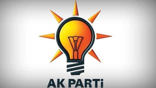 AK Partiden flaş Akit TV açıklaması!