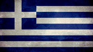 Yunan basını şoke oldu: Türkiyeye uyuklarken yakalandık!