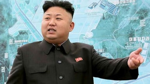 Kuzey Koreden tarihi hamle! Tüm dünya şaşkın