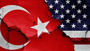 Rusyadan kritik Afrin açıklaması! Türkiye ile ABD...