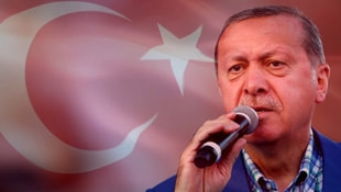 Cumhurbaşkanı Erdoğandan bomba çıkış! İstiklal Marşı değişecek mi?