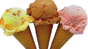 Dondurma sevenler dikkat! Bu yaz bulamayabilirsiniz