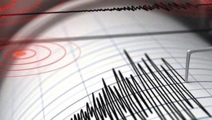 Kandilliden korkutan açıklama: Marmarada deprem olacak!