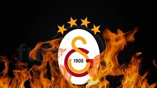 İşte UEFAnın Galatasaray kararı! Men cezası...