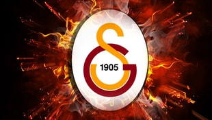 UEFA görüşmesi öncesi Galatasarayda büyük krizi!