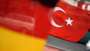 Almanlar şaşkın: Türkler nasıl bu kadar hızlı