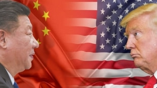 Çinden yeni ABD hamlesi! 60 gün süre istedi