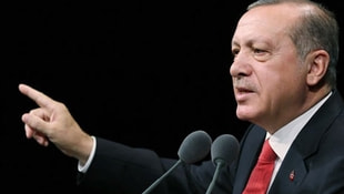 Erdoğandan Lavrova tokat gibi cevap