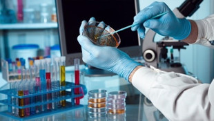 Soğuk algınlığı ilaçlarında kırmızı alarm