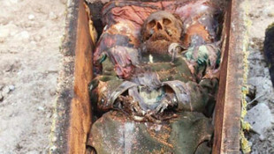 Rus yarbay paylaşılamıyor! İki ülke arasında kriz