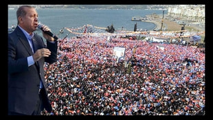 Erdoğan seçim çalışmalarına başlıyor! Başlangıç o şehirden..