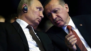 Rus uzmandan Türkiyeye saldırı uyarısı