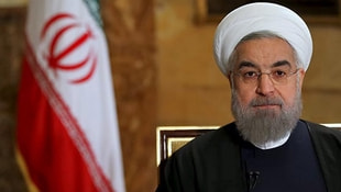 İrandan kritik açıklama!