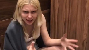 aleyna tilki haberleri habertam