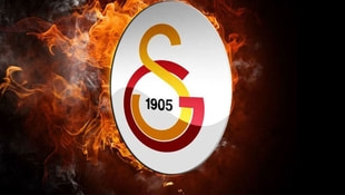 Galatasaray, UEFAdan kabul mektubunu aldı!
