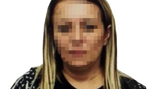 Fuhuş operasyonunda tutuklanan Gürcü kadında HIV virüsü