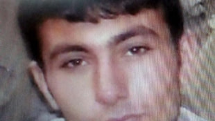 Gri listedeki PKKlı terörist Tuncelide öldürüldü