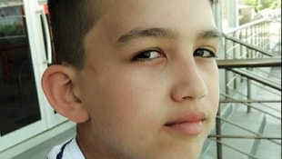 11 yaşındaki Yiğit, çakmak gazından öldü iddiası