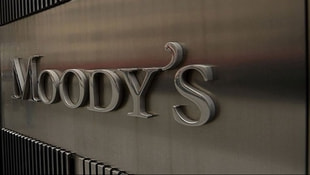 Moodys, Türk bankaları uyardı