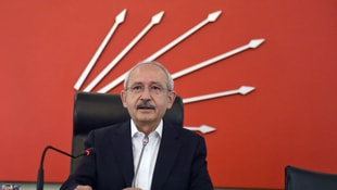 Kılıçdaroğlu 359 bin lira tazminat ödeyecek