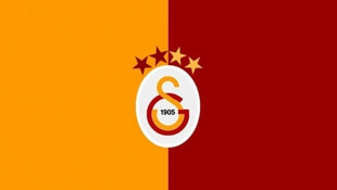 Galatasarayın yeni tansferi!