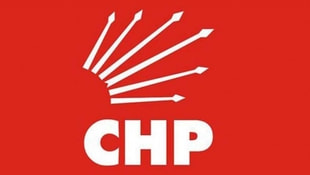 CHP’de kritik gün: 30 Temmuz