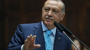 Kommersant: Erdoğan, ne gaz ne papaz ne de uçak konusunda boyun eğecek