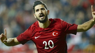 Galatasaray transferde mutlu sona ulaştı!