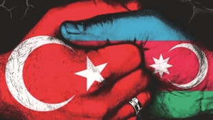 Azerbaycan, Türkiye ekonomisinin geleceğinden emin