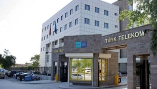 Türk Telekom, ABDye reklam vermeyecek