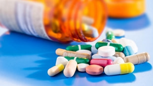 Sağlık Bakanlığından çok önemli ilaç fiyatı açıklaması